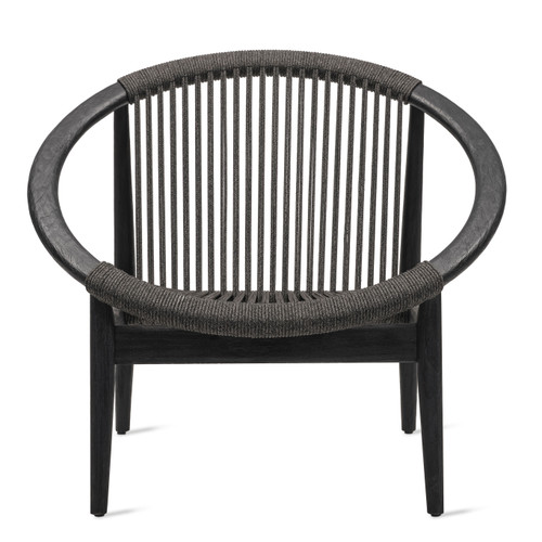 Frida Lounge Chair Frida Lounge Chair