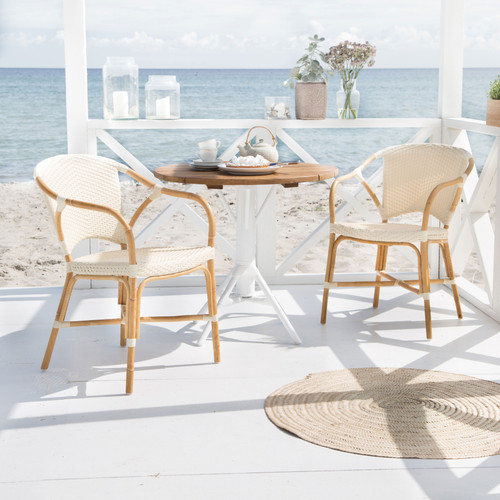 Valerie Arm Chair Valerie Arm Chair
