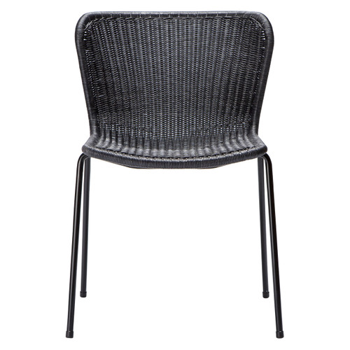 C603 Chair