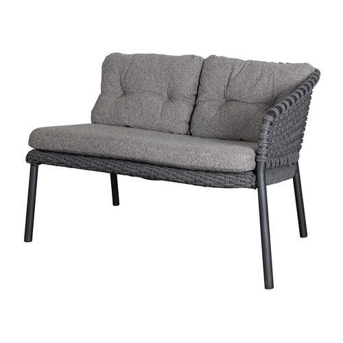 Ocean Modular Sofa Left 2-Seater Ocean Modular Sofa Left 2-Seater
