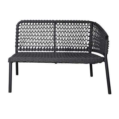 Ocean Modular Sofa Left 2-Seater Ocean Modular Sofa Left 2-Seater