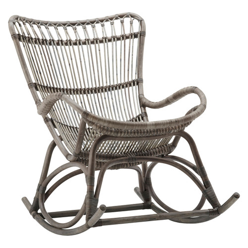 Monet Rocking Chair