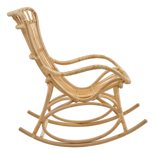 Monet Rocking Chair
