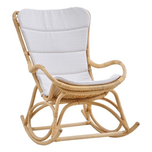 Monet Rocking Chair