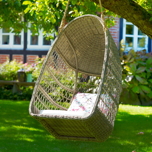 Evelyn Hanging Chair Evelyn Hanging Chair