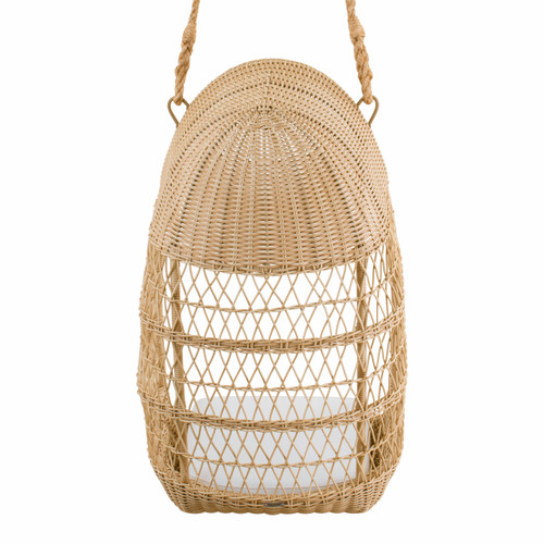 Evelyn Hanging Chair Evelyn Hanging Chair