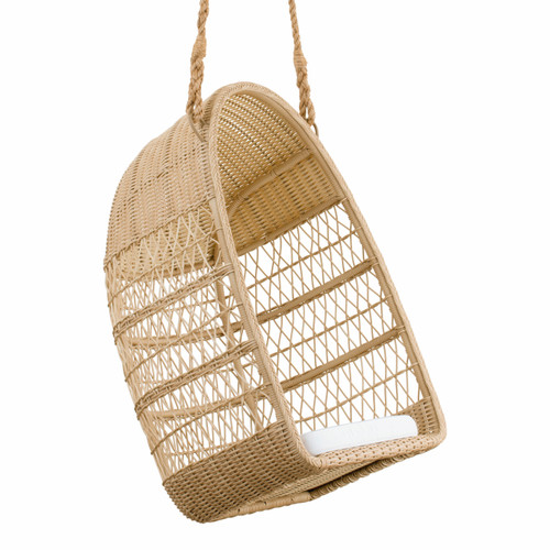 Evelyn Hanging Chair Evelyn Hanging Chair