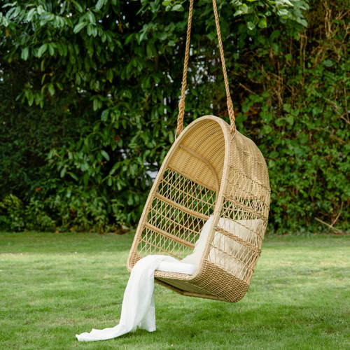 Evelyn Hanging Chair Evelyn Hanging Chair