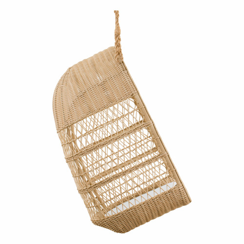 Evelyn Hanging Chair Evelyn Hanging Chair