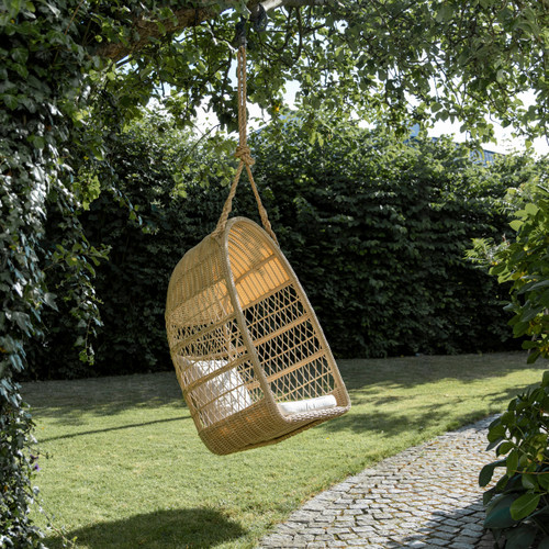 Evelyn Hanging Chair Evelyn Hanging Chair