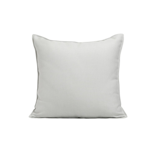 Charlottenborg Exterior Lounge Chair Back Cushion Charlottenborg Exterior Lounge Chair Back Cushion