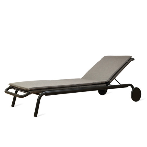 Kodo Sunlounger