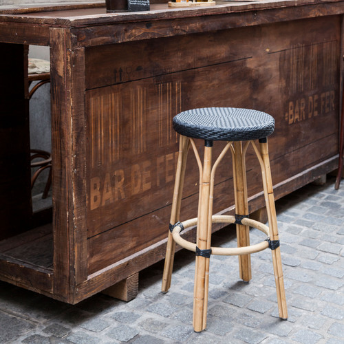 Simone Bar Stool Simone Bar Stool
