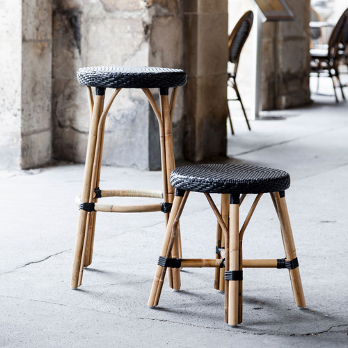 Simone Bar Stool