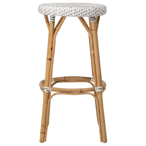 Simone Bar Stool