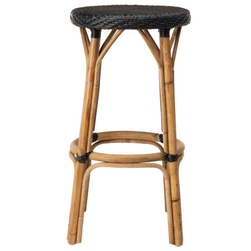 Simone Bar Stool