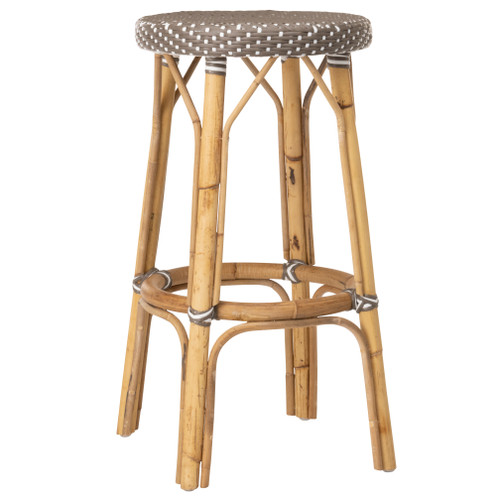 Simone Bar Stool Simone Bar Stool