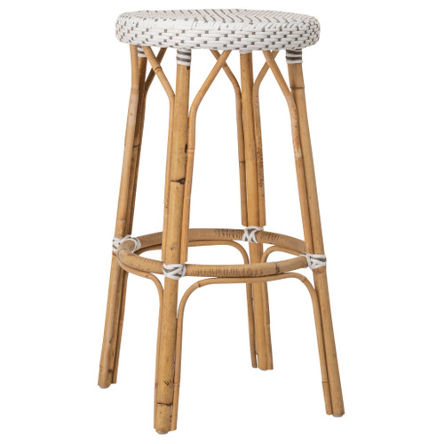 Simone Bar Stool Simone Bar Stool