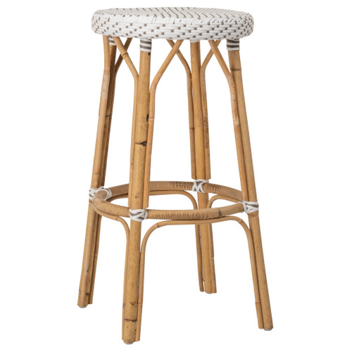 Simone Bar Stool