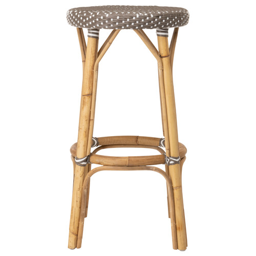 Simone Bar Stool Simone Bar Stool