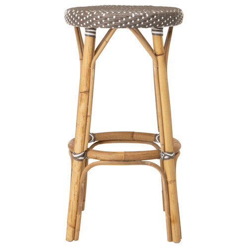 Simone Bar Stool