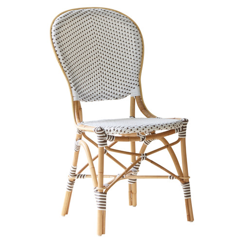 Isabell Side Chair