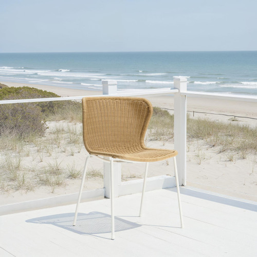 C603 Chair Outdoor C603 Chair Outdoor