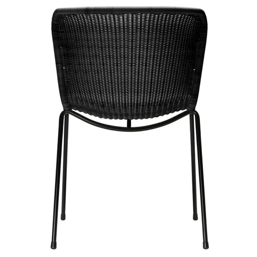 C603 Chair Outdoor C603 Chair Outdoor