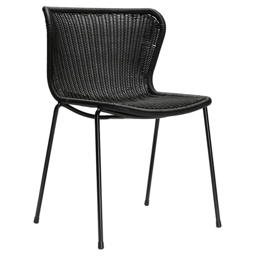 C603 Chair Outdoor C603 Chair Outdoor