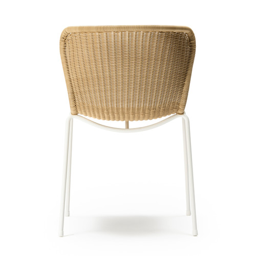 C603 Chair Outdoor C603 Chair Outdoor