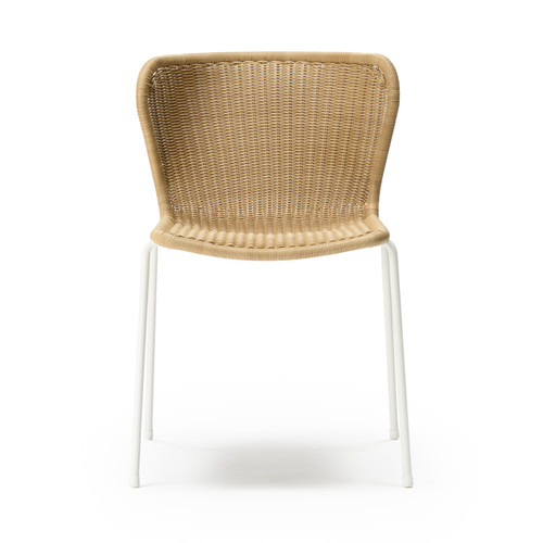 C603 Chair Outdoor C603 Chair Outdoor