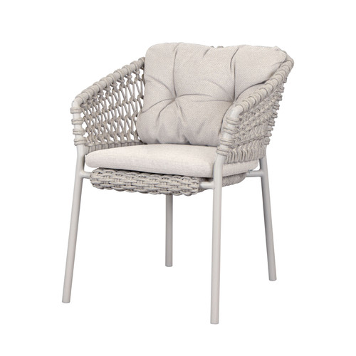 Ocean Rope Dining Chair Ocean Rope Dining Chair