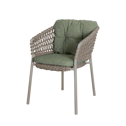 Ocean Rope Dining Chair Ocean Rope Dining Chair
