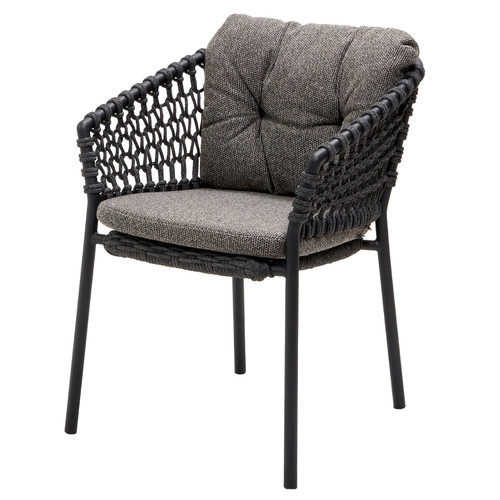 Ocean Rope Dining Chair Ocean Rope Dining Chair