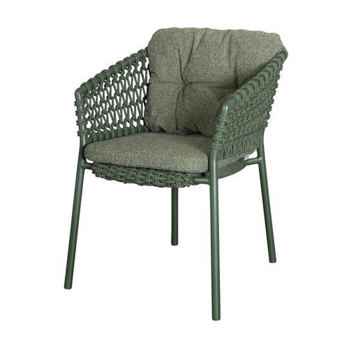 Ocean Rope Dining Chair Ocean Rope Dining Chair