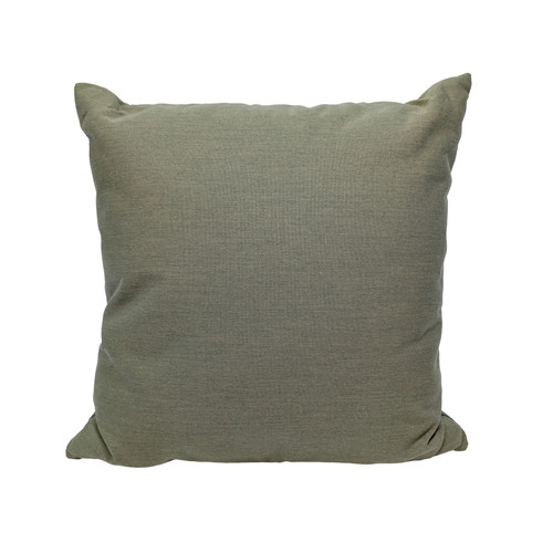 Throw Pillow 24"x24"