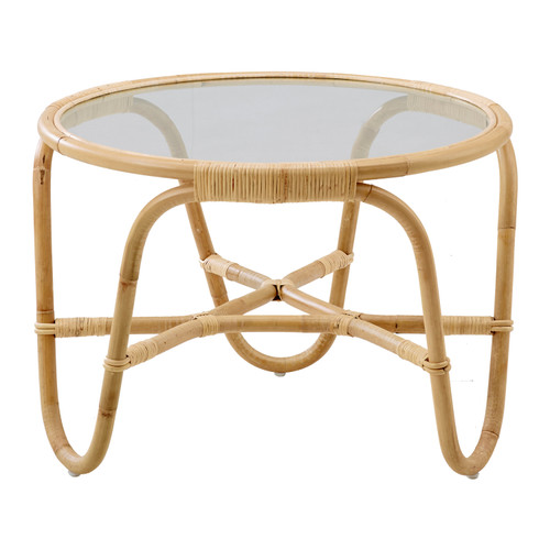 Arne Jacobsen Charlottenborg Table Arne Jacobsen Charlottenborg Table