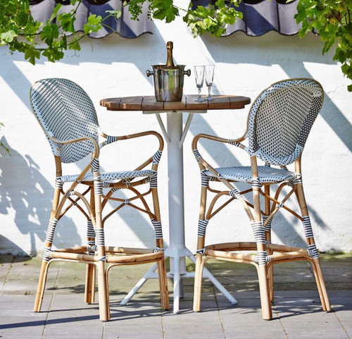 Isabell Counter Stool Isabell Counter Stool