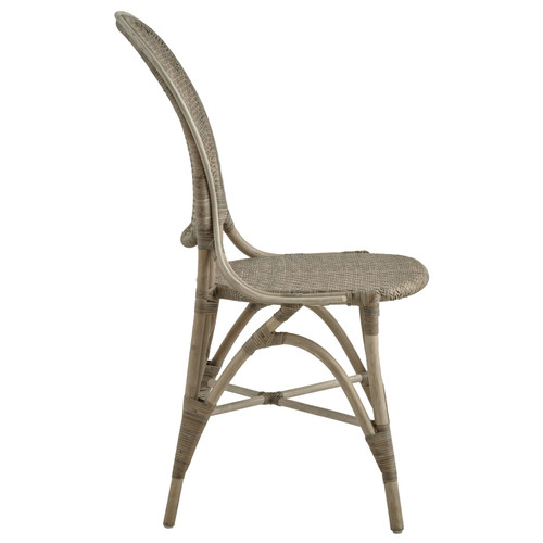Rossini Side Chair