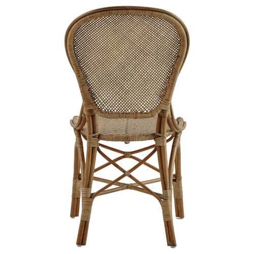 Rossini Side Chair Rossini Side Chair