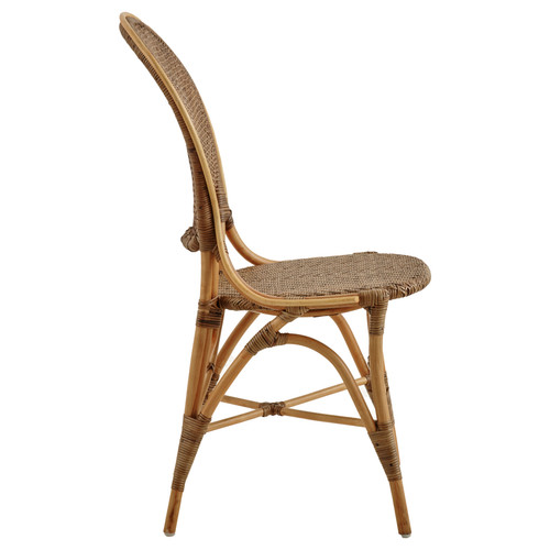 Rossini Side Chair