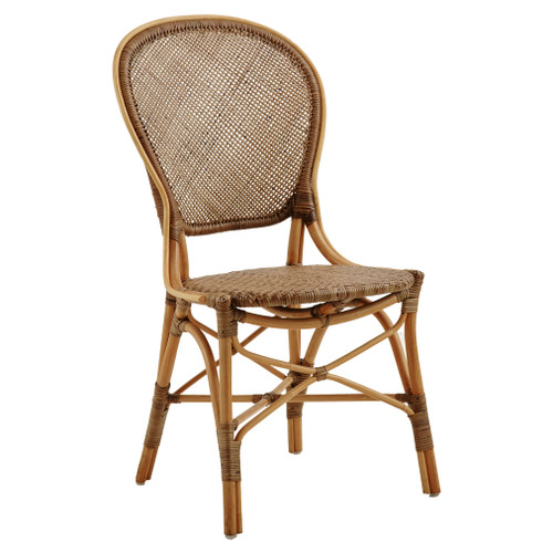 Rossini Side Chair