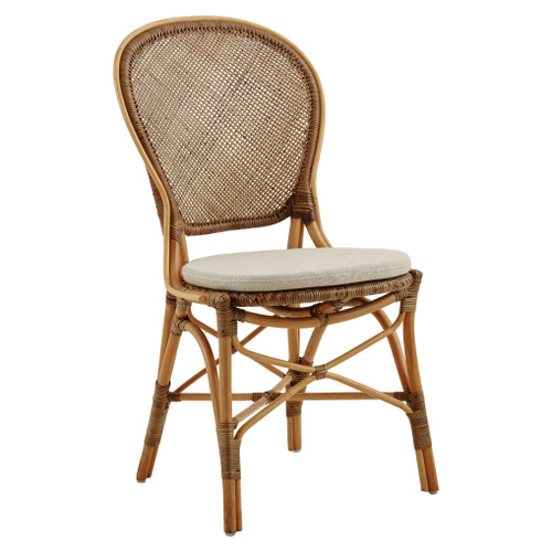 Rossini Side Chair