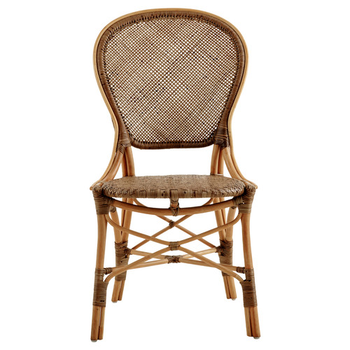Rossini Side Chair