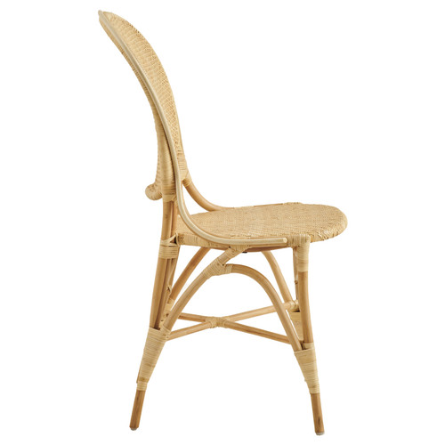 Rossini Side Chair