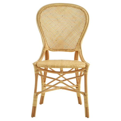 Rossini Side Chair