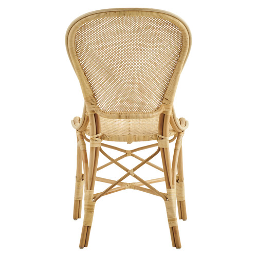 Rossini Side Chair