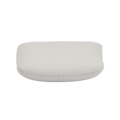 Madame Exterior Lounge Chair Seat Cushion