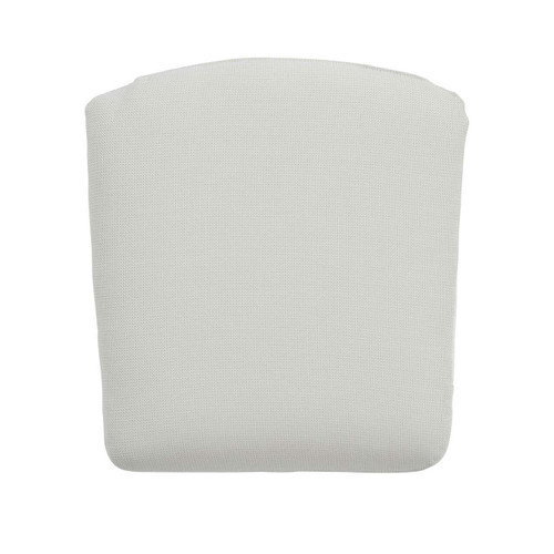 Madame Exterior Lounge Chair Seat Cushion Madame Exterior Lounge Chair Seat Cushion