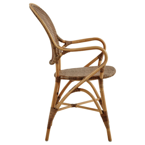 Rossini Arm Chair